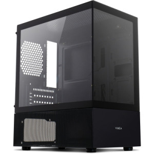 Корпус Vinga Recusant