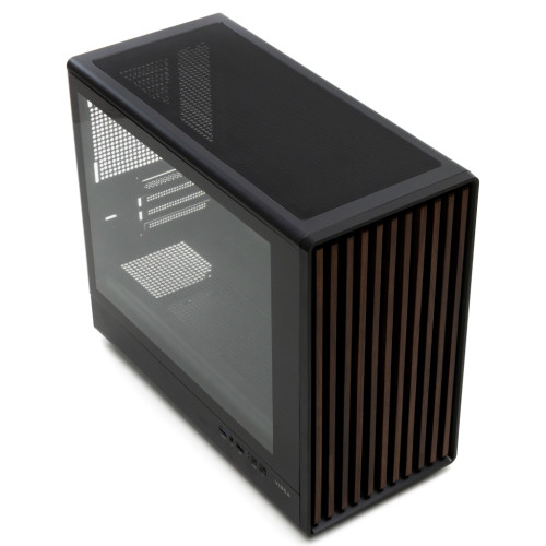 Корпус Vinga Providence Корпус Vinga Providence