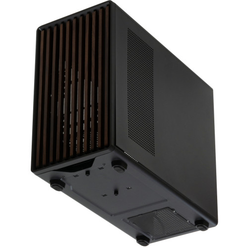 Корпус Vinga Providence Корпус Vinga Providence