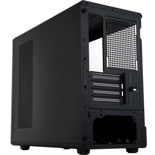 Корпус Vinga Providence Корпус Vinga Providence