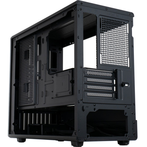 Корпус Vinga Providence Корпус Vinga Providence