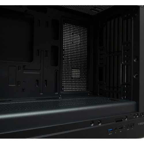 Корпус Vinga Providence Корпус Vinga Providence