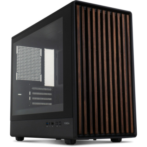 Корпус Vinga Providence Корпус Vinga Providence