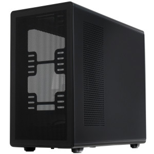 Корпус Vinga Malevolence