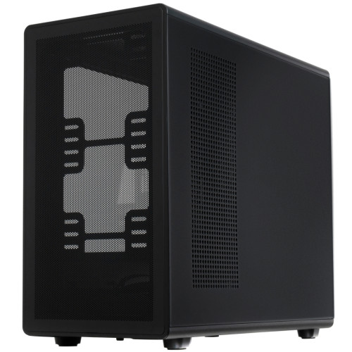 Корпус Vinga Malevolence Корпус Vinga Malevolence