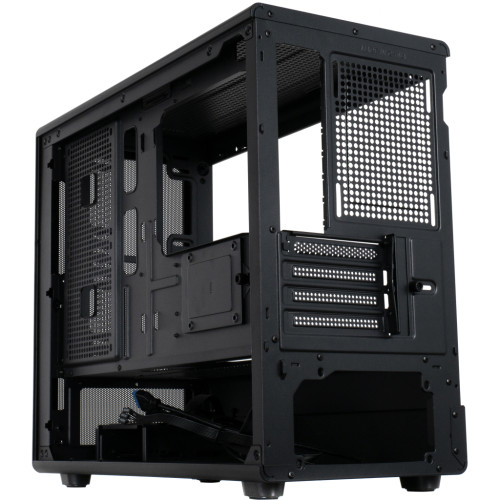 Корпус Vinga Malevolence Корпус Vinga Malevolence