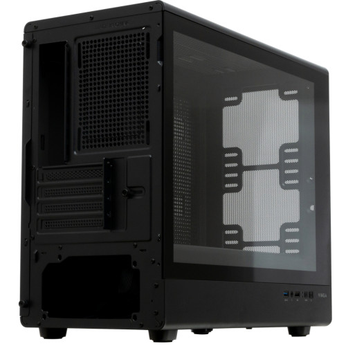 Корпус Vinga Malevolence Корпус Vinga Malevolence