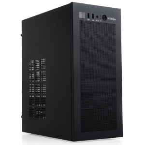 Корпус для ПК Vinga CS320B