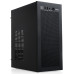 Корпус для ПК Vinga CS320B Корпус для ПК Vinga CS320B