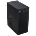 Корпус для ПК Vinga CS320B Корпус для ПК Vinga CS320B