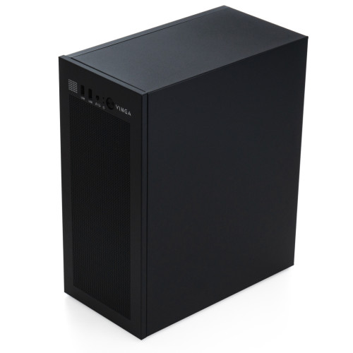 Корпус для ПК Vinga CS320B Корпус для ПК Vinga CS320B