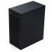 Корпус для ПК Vinga CS320B Корпус для ПК Vinga CS320B