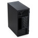 Корпус для ПК Vinga CS320B Корпус для ПК Vinga CS320B