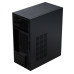 Корпус для ПК Vinga CS320B Корпус для ПК Vinga CS320B