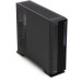 Корпус для ПК Vinga CS321B Корпус для ПК Vinga CS321B