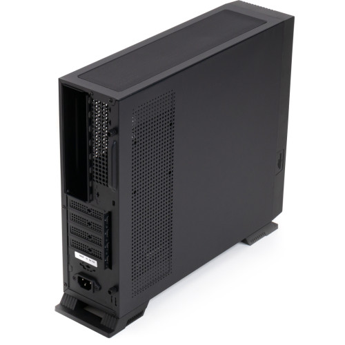 Корпус для ПК Vinga CS321B Корпус для ПК Vinga CS321B