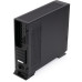 Корпус для ПК Vinga CS321B Корпус для ПК Vinga CS321B