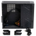 Корпус для ПК Vinga CS321B Корпус для ПК Vinga CS321B