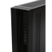 Корпус для ПК Vinga CS321B Корпус для ПК Vinga CS321B