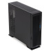 Корпус для ПК Vinga CS322B Корпус для ПК Vinga CS322B