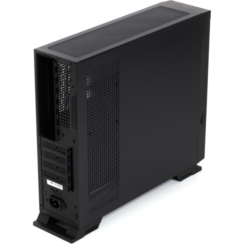 Корпус для ПК Vinga CS322B Корпус для ПК Vinga CS322B