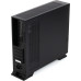 Корпус для ПК Vinga CS322B Корпус для ПК Vinga CS322B