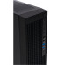 Корпус для ПК Vinga CS322B Корпус для ПК Vinga CS322B