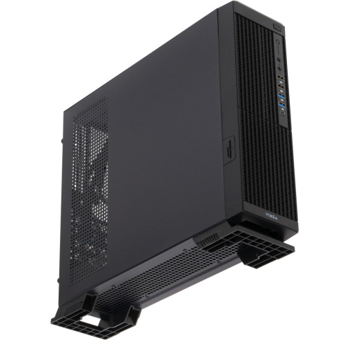 Корпус для ПК Vinga CS322B Корпус для ПК Vinga CS322B