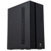 Корпус Vinga CS119B