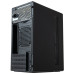 Корпус Vinga CS119B