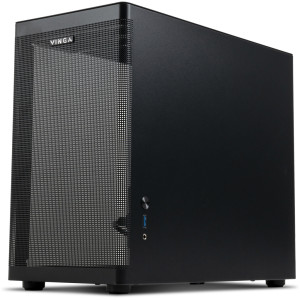 Корпус Vinga Excitement