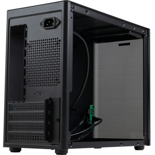 Корпус Vinga Excitement Корпус Vinga Excitement