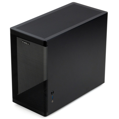 Корпус Vinga Excitement Корпус Vinga Excitement