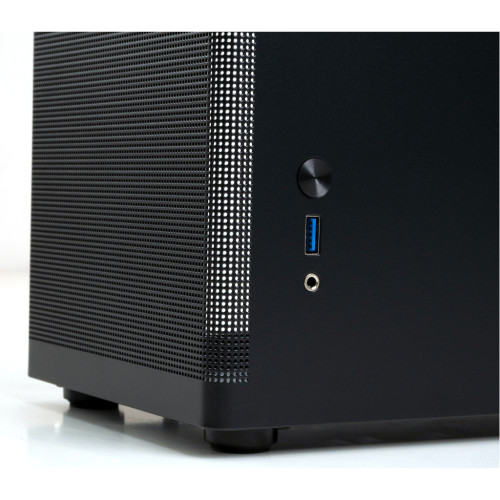 Корпус Vinga Excitement Корпус Vinga Excitement