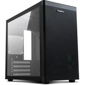 Корпус Vinga Excitement