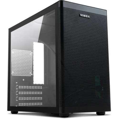 Корпус Vinga Excitement Корпус Vinga Excitement