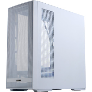 Корпус Vinga Whiting