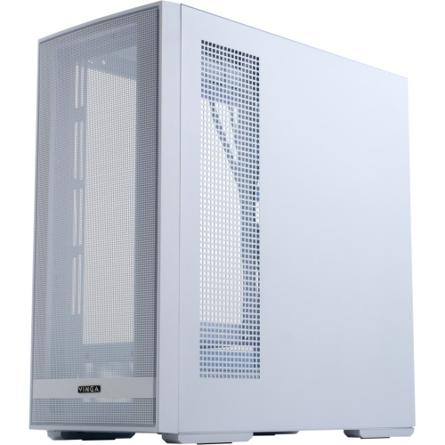 Корпус Vinga Whiting