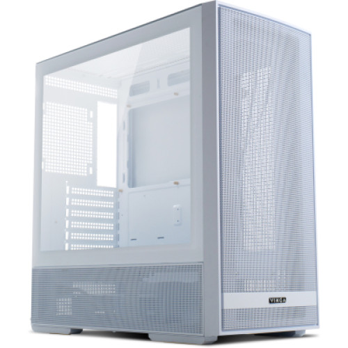 Корпус Vinga Whiting