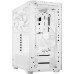Корпус Be quiet! PURE BASE 501 DX білий (BGW77)