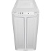 Корпус Be quiet! PURE BASE 501 DX білий (BGW77)