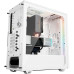 Корпус Be quiet! PURE BASE 501 DX білий (BGW77)