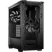 Корпус Be quiet! PURE BASE 501 DX чорний (BGW76)