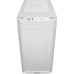 Корпус Be quiet! PURE BASE 501 LX білий (BGW79)