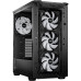 Корпус Be quiet! PURE BASE 501 LX чорний (BGW78)