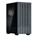 Корпус Zalman Z10DSBLACK
