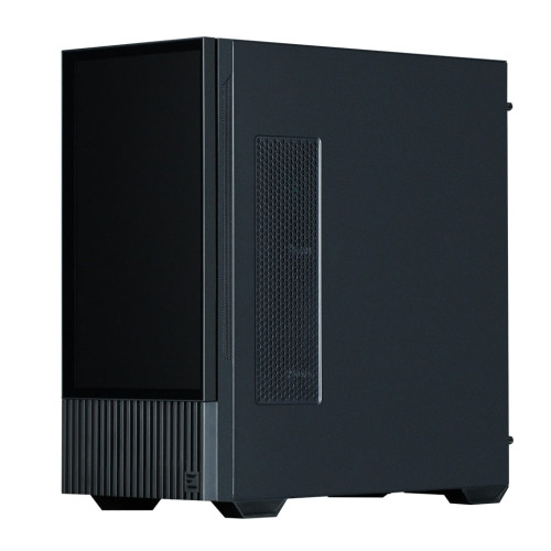Корпус Zalman Z10DSBLACK
