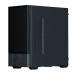 Корпус Zalman Z10DSBLACK