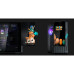 Корпус Zalman Z10DSBLACK