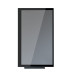 Корпус Zalman Z10DSBLACK